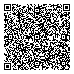 QR код "Камилек"