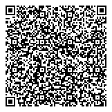 QR код "Рефиллер"