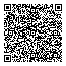 QR код "Хороший"