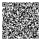 QR код "Ёлочка"