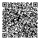 QR код "Айсберг"