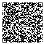 QR код "Скиф"