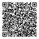 QR код "Классик"
