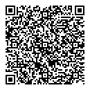 QR код "Сказка"