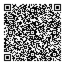 QR код "Провизия"