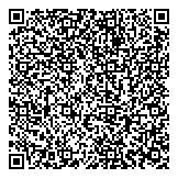 QR код "Легион Проект"