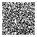 QR код "Каравай"