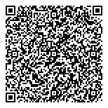 QR код "Оргцентр Мытищи"