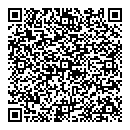 QR код "Солнышко"