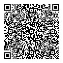 QR код "Рябушка"