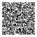 QR код "Улыбка"