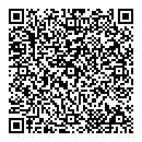 QR код "Экспресс"