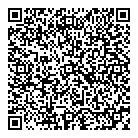 QR код "ReutovComp"