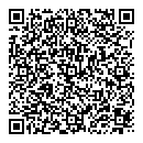 QR код "Арина"