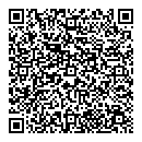 QR код "Теремок"