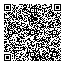 QR код "Олеся"
