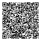 QR код "Abba"