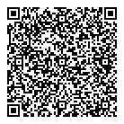 QR код "Рената"