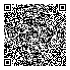 QR код "Мечта"