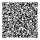 QR код "Августина"