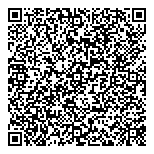 QR код "ЕвроСтандарт"