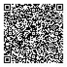 QR код "Хлебзавод №2"