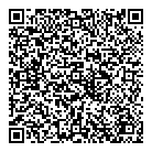 QR код "Фабрика качества"