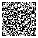 QR код "Еда"