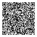 QR код "7 Дней"