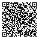 QR код "Мечта"