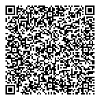 QR код "Лерон Оптима"