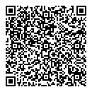 QR код "Смак+"
