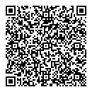 QR код "Каждый день"