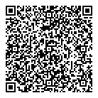 QR код "24 часа"