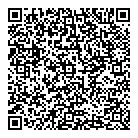 QR код "Семьянин"