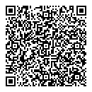 QR код "Ассорти"