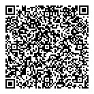 QR код "Мир торговли"