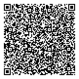 QR код "ЗаправкаСервис"