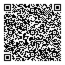 QR код "Ручеек"