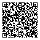QR код "Антал"
