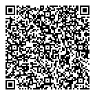 QR код "Магнат"