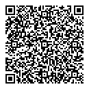 QR код "Аяз Плюс"