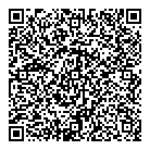 QR код "Индейка"