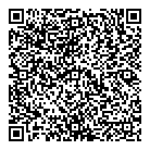 QR код "Ярмарка вкуса"