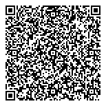 QR код "РОСГОССЕРВИС"