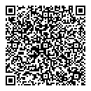 QR код "Торик"