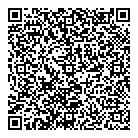 QR код "Вдохновение"