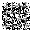 QR код "Бакалея"