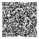 QR код "Рената"