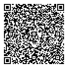 QR код "Васильевский хлеб"